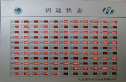 /products/2011341012360.jpg